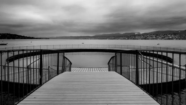 Promenade 1