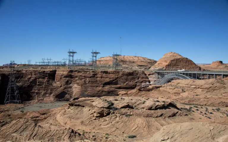 Energy 1