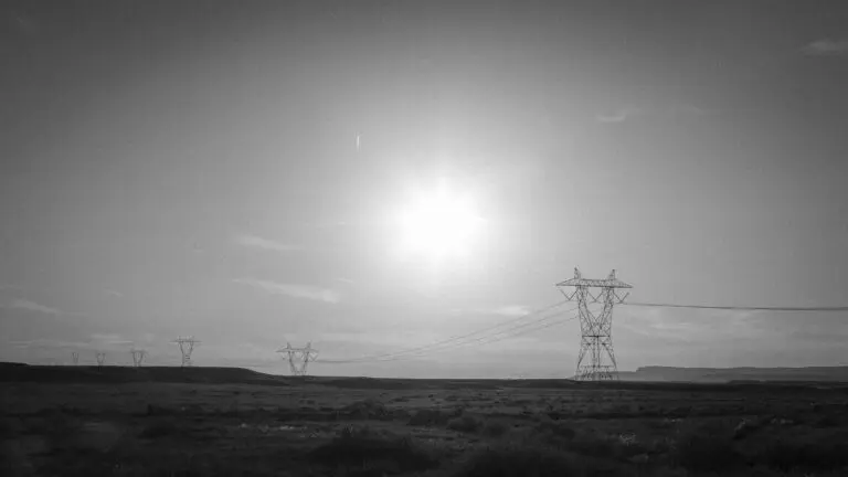 Energy 0