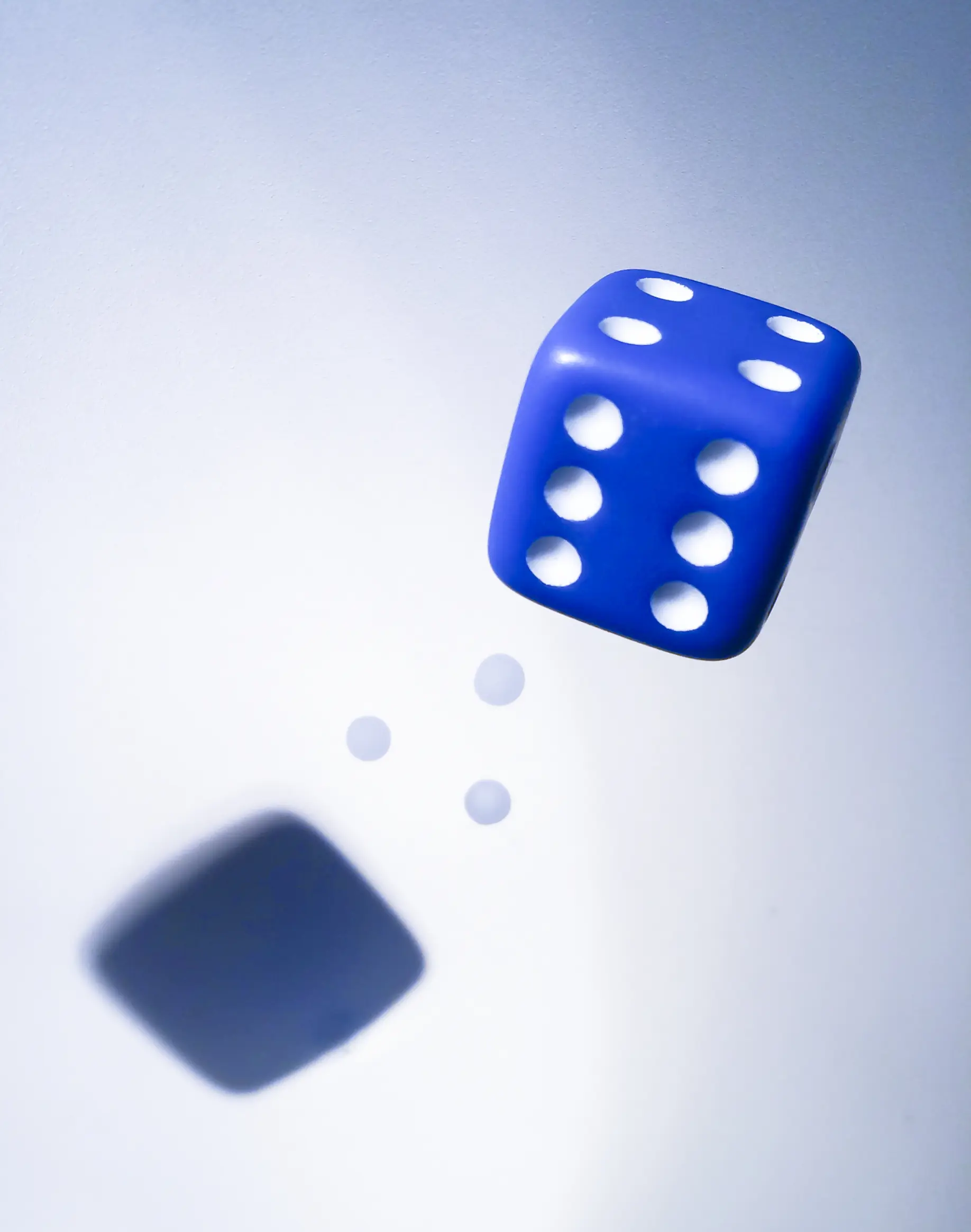 Wandbild (3889) misfit shadow 2 präsentiert: Stillleben,Kreatives,Modern