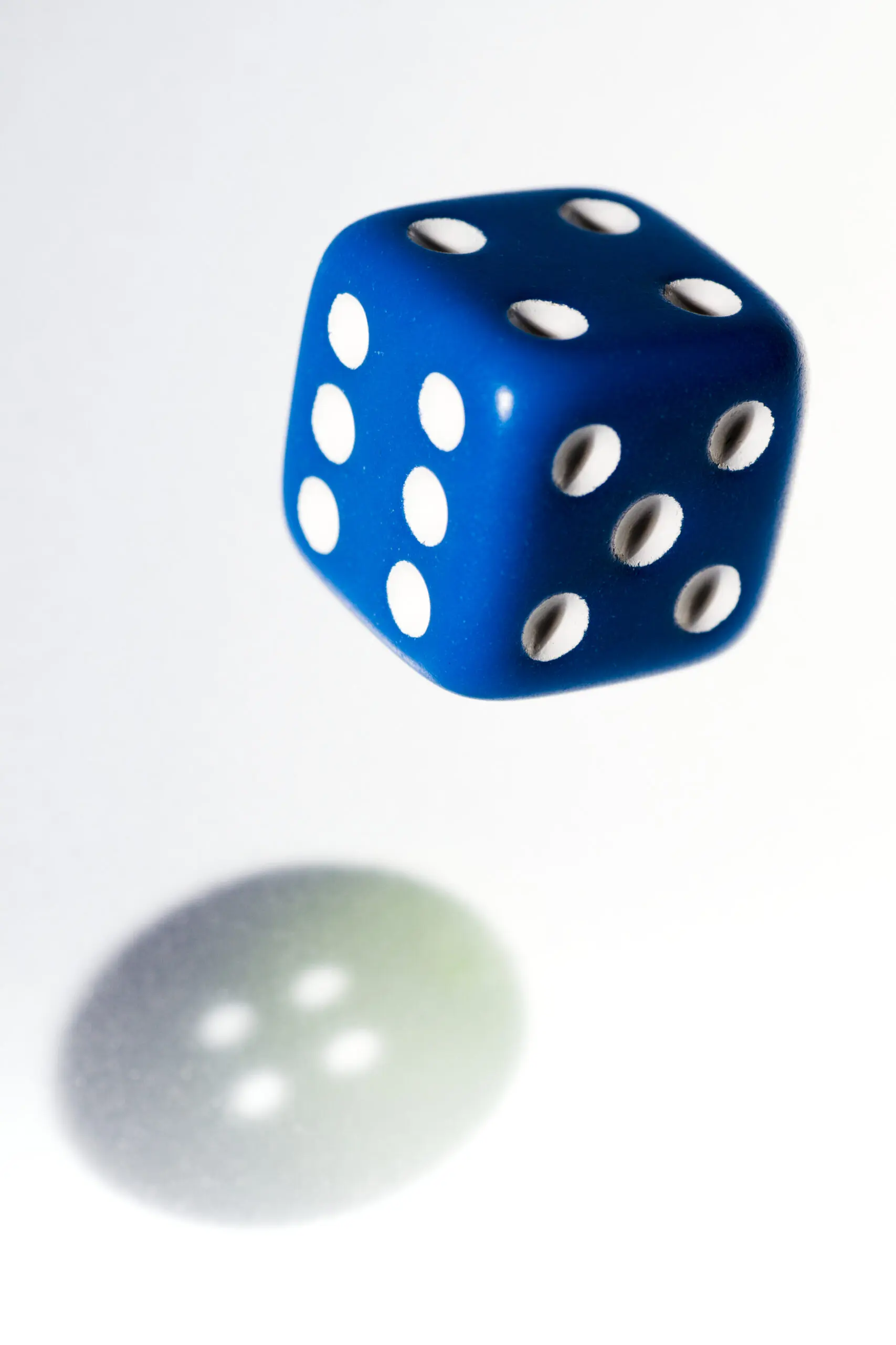 Wandbild (3888) misfit shadow 1 präsentiert: Kreatives,Stillleben,Modern,Sonstige Stillleben