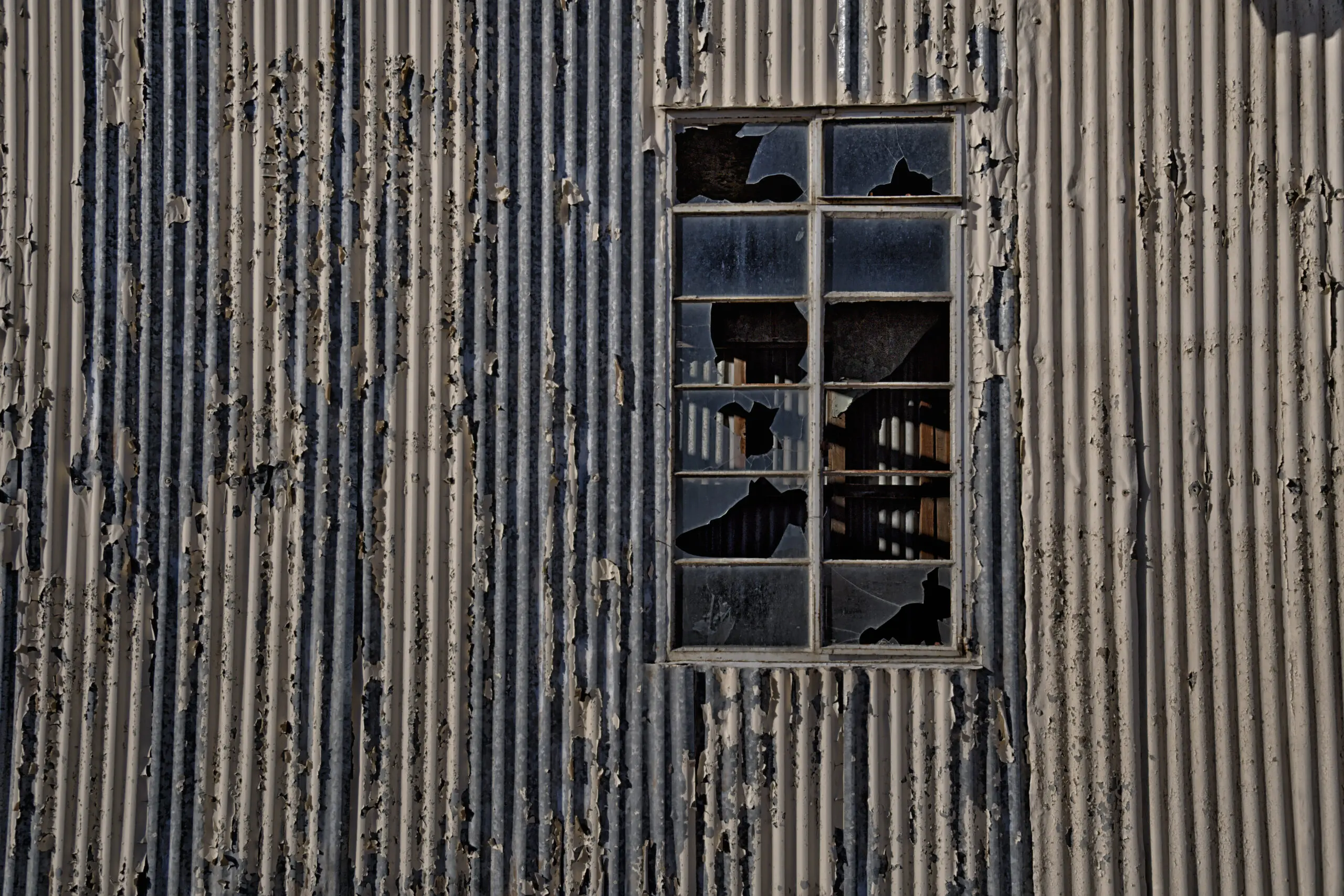 Wandbild (3851) Windows 11 präsentiert: Stillleben,Kreatives,Architektur,Sonstige Architektur,Retro,Surrealismus