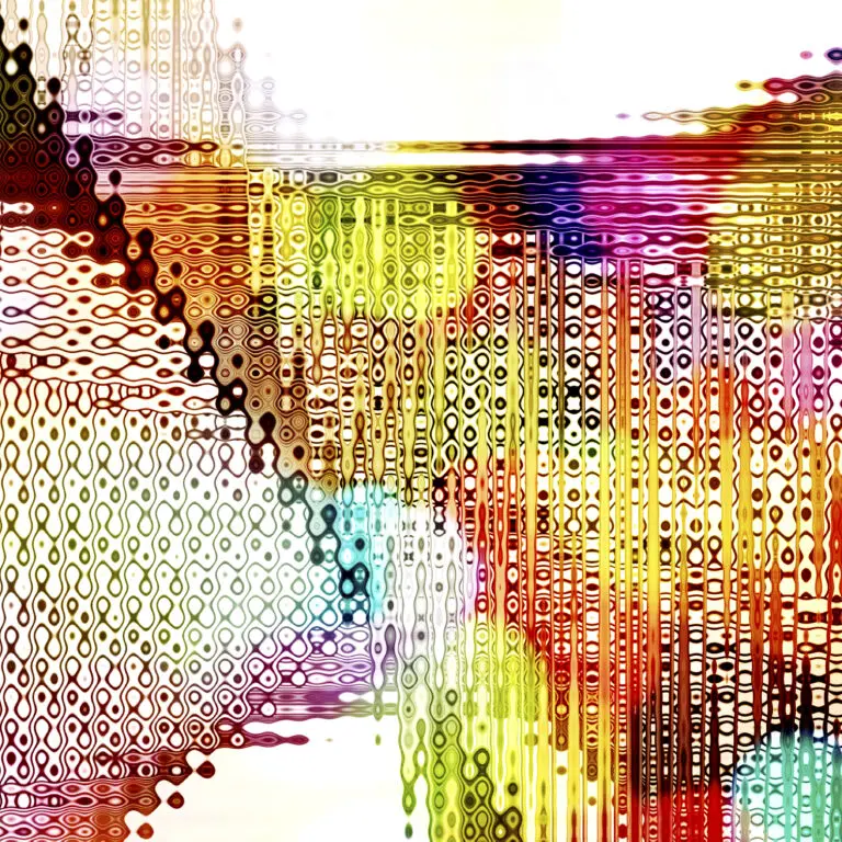 Elements 5