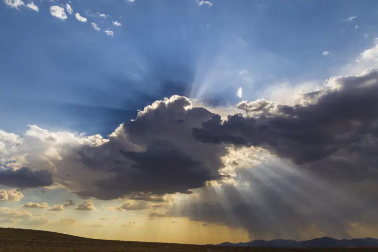  (4016) Cloudy rays präsentiert: Kreatives, Landschaften, Natur