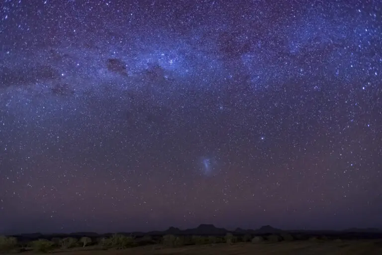 Milkyway