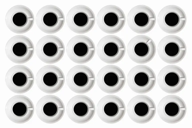  (4021) Cups präsentiert: Abstrakt, Essen und Getränke, Kreatives, Stillleben