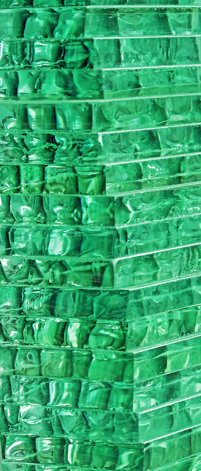  (4086) Beauty in Detail präsentiert: Abstrakt, Details und Strukturen, Kreatives, Makro, Natur, Sonstige Naturdetails, Sonstiges Kreatives, Steine
