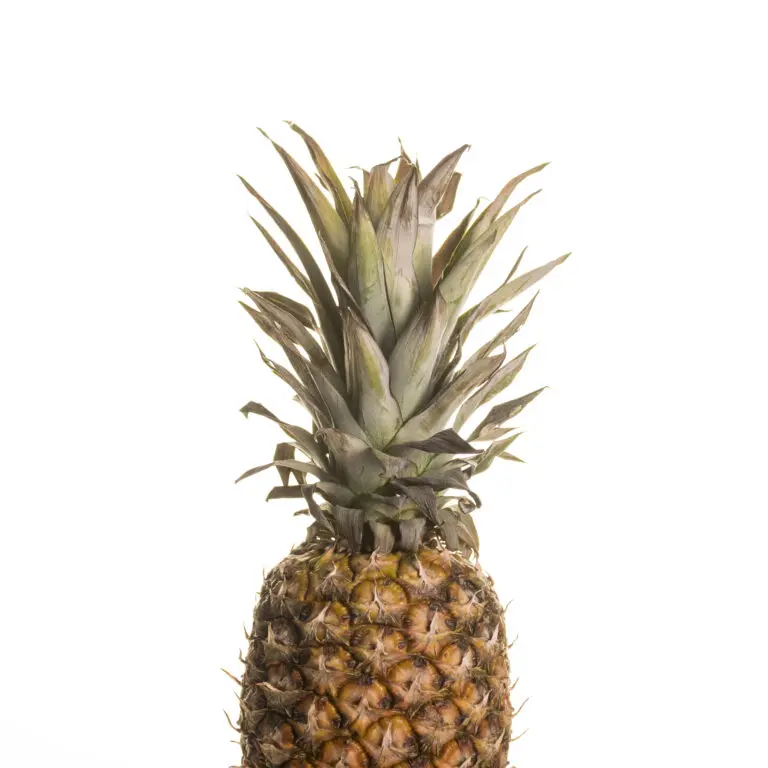 Ananas
