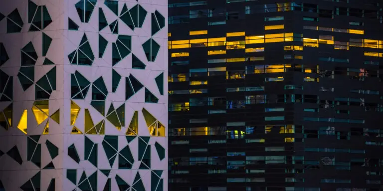 Architektur Oslo