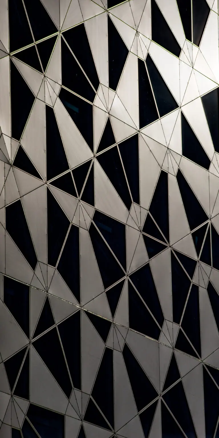 Architektur Oslo