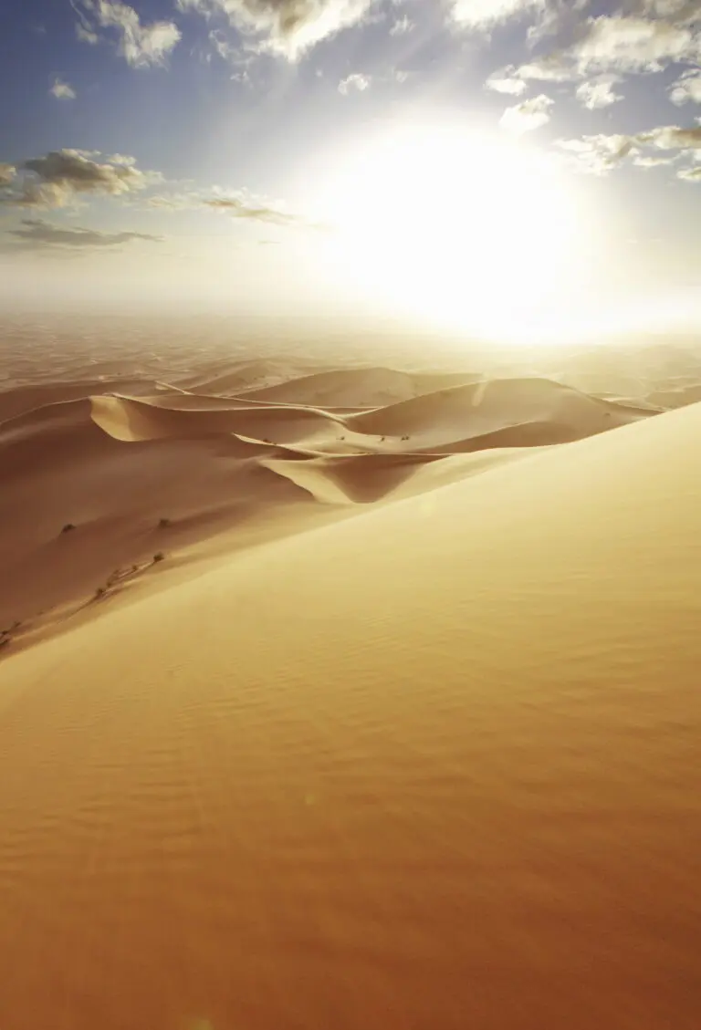  (4638) TC – Sanddünenwüste Marokko präsentiert: Afrika, Detailaufnahmen, Details und Strukturen, Erde, Kreatives, Landschaften, Luftaufnahmen, Natur, Sonstige Naturdetails, Sonstiges Kreatives, Steine, Wüste