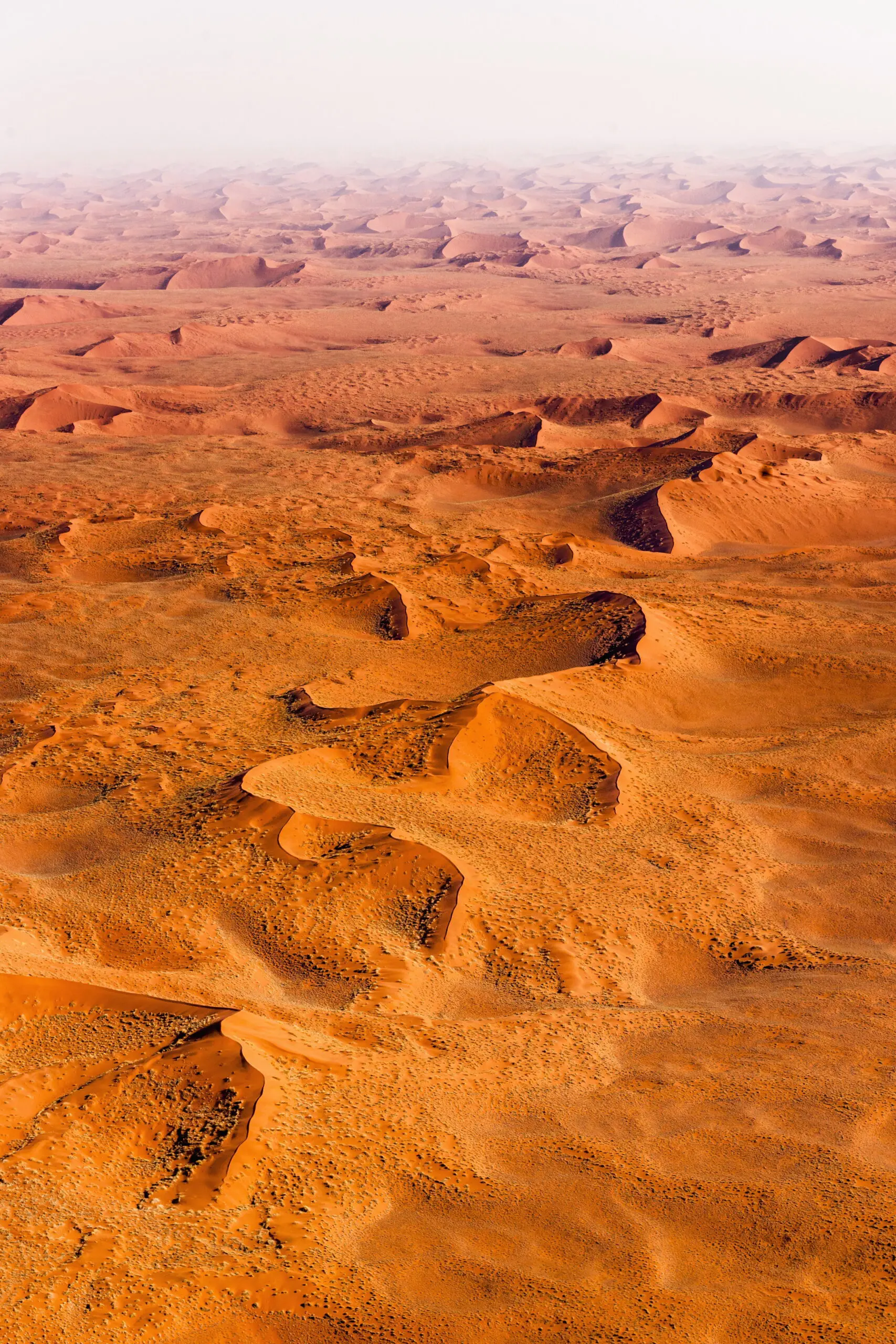 Wandbild (4635) TC – Roter Teppich präsentiert: Kreatives,Details und Strukturen,Natur,Landschaften,Afrika,Wüste,Berge,Luftaufnahmen,Steine,Sonstige Naturdetails,Erde