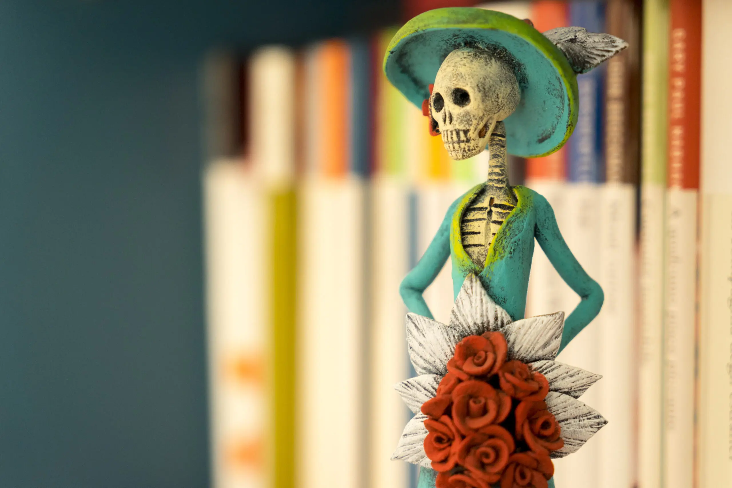 Wandbild (4614) Russo Natalino – Michoacán präsentiert: Stillleben,Menschen,Kreatives,Details und Strukturen,Reportagen,Menschengruppen,Portraits,Retro,Sonstige Stillleben,Spiritualit&auml;t,Sonstiges Kreatives