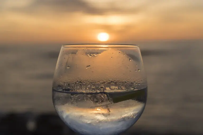  (4746) Sundowner präsentiert: Kreatives, Sonstiges Kreatives