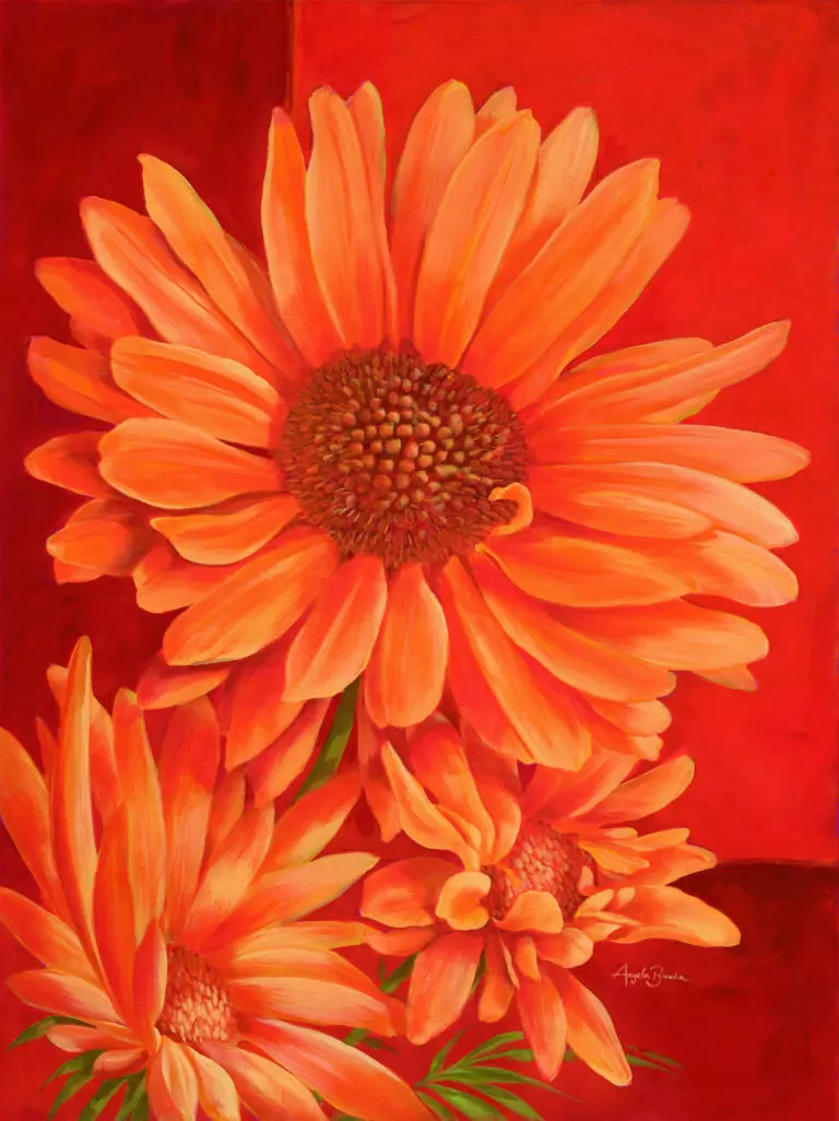  (5014) Sunnyside präsentiert: Blumen und Blüten, Details und Strukturen, Floral, Kreatives, Makro, Modern, Natur, Stillleben