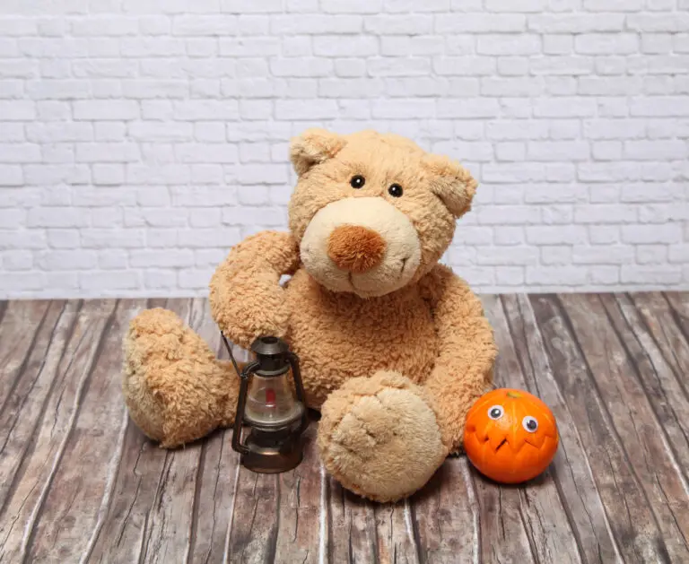 Helloween