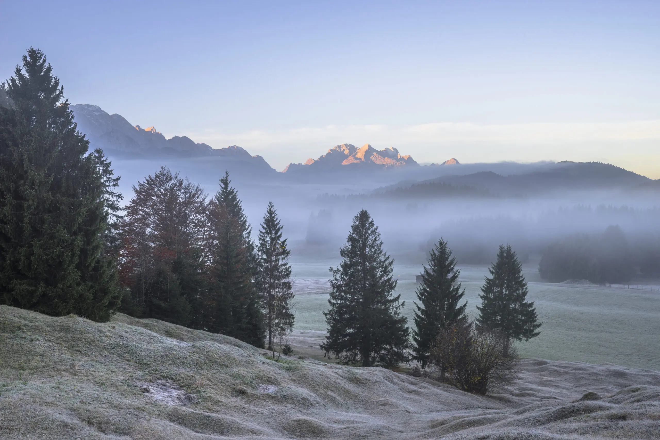 Oktobernebel