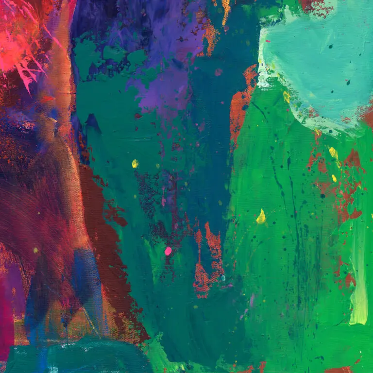  (5209) Abstract Movement präsentiert: Abstrakt, Kreatives, Modern, Natur, Sonstiges Kreatives, Stillleben