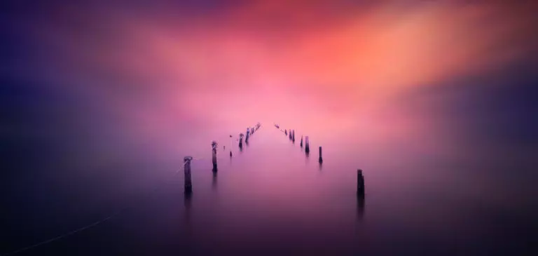  (5249) The light by Juaquin Guerola präsentiert:  