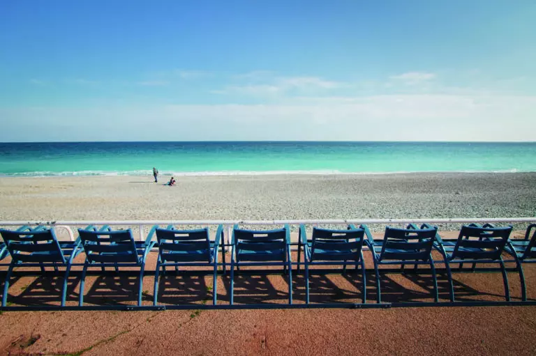  (5283) Sea Breeze by Paco Palazon präsentiert:  