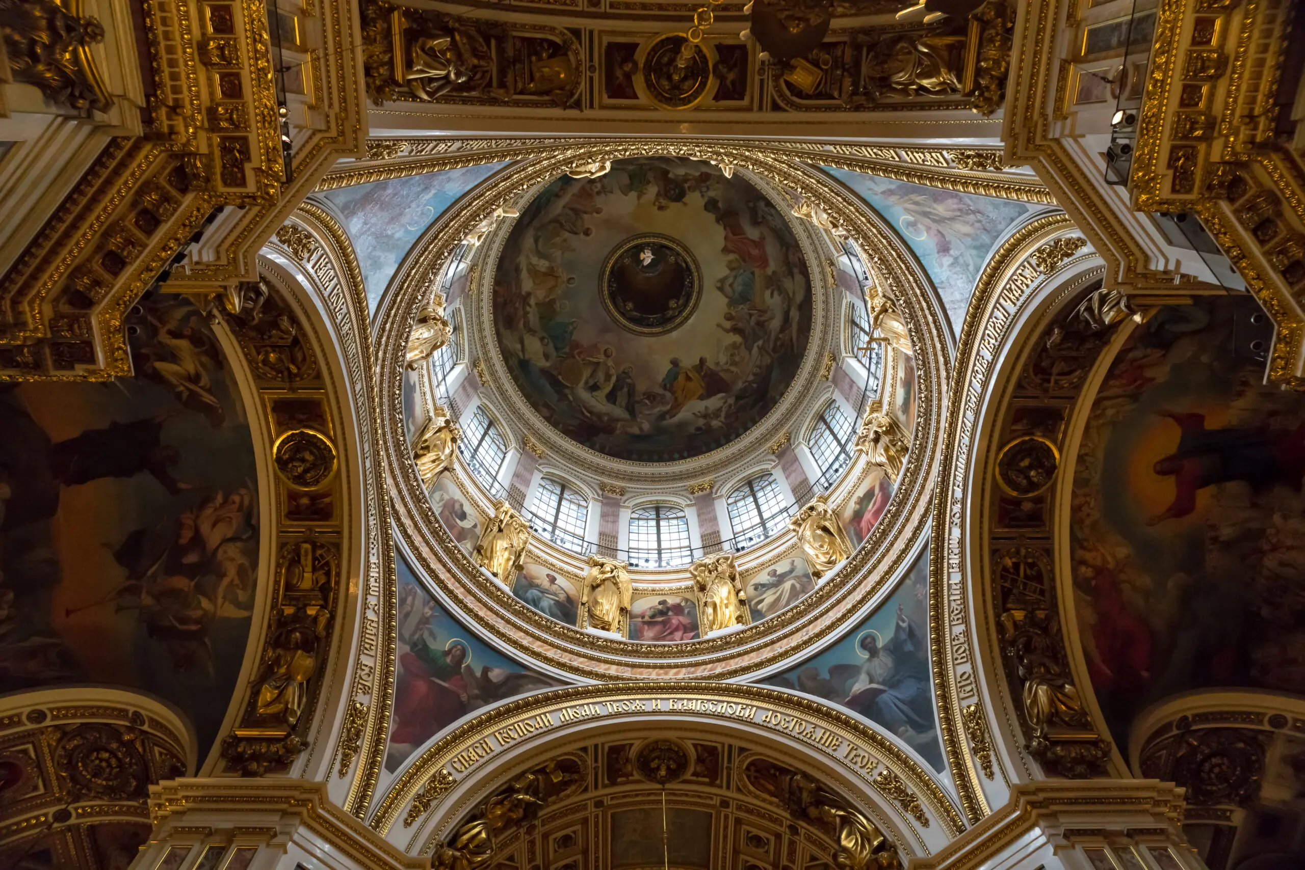 Wandbild (5336) The golden dove präsentiert: Architektur,Details und Strukturen,Kreatives,Detailaufnahmen,H&auml;user,Sehensw&uuml;rdigkeiten,Sonstige Architektur,Sonstiges Kreatives,Architekturdetails