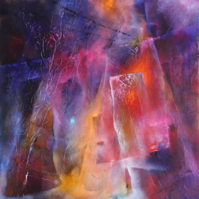 Lava