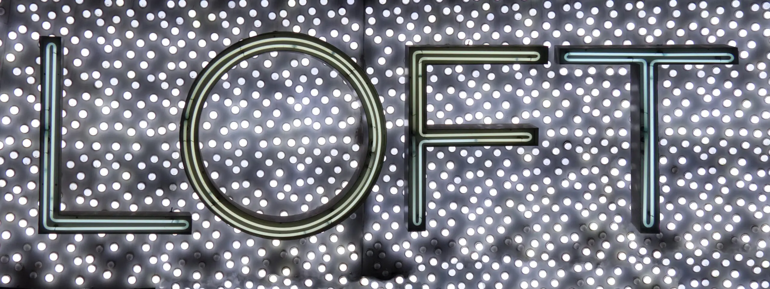 Wandbild (5551) Loft präsentiert: Kreatives,Architektur,Abstrakt,Modern