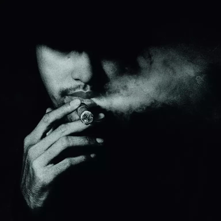  (5597) Untitled by Jay Satriani,1x.com präsentiert: Details und Strukturen, Kreatives, Männer, Menschen, Portraits, Sonstiges Kreatives