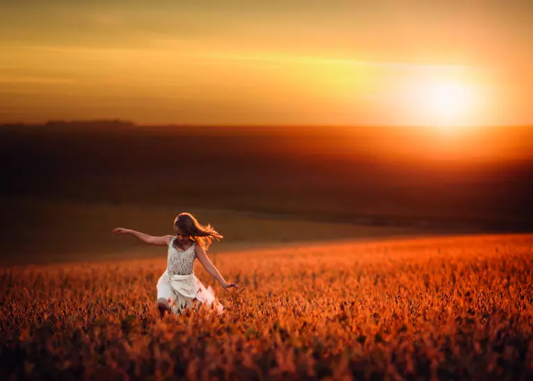  (5605) Dusk by Jake Olson by 1x.com präsentiert:  