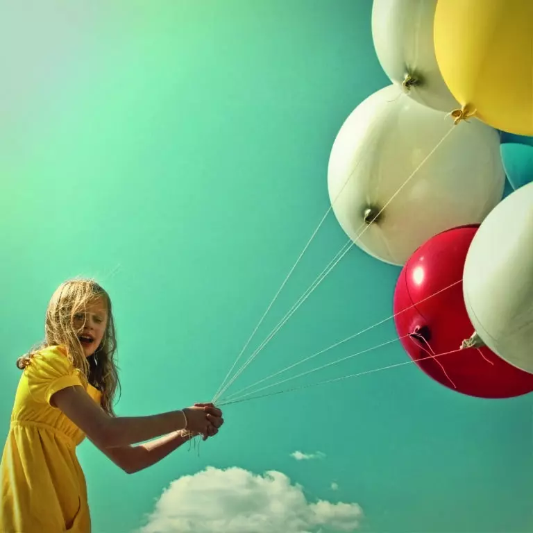  (5609) fly me to the moon by Ambra präsentiert:  