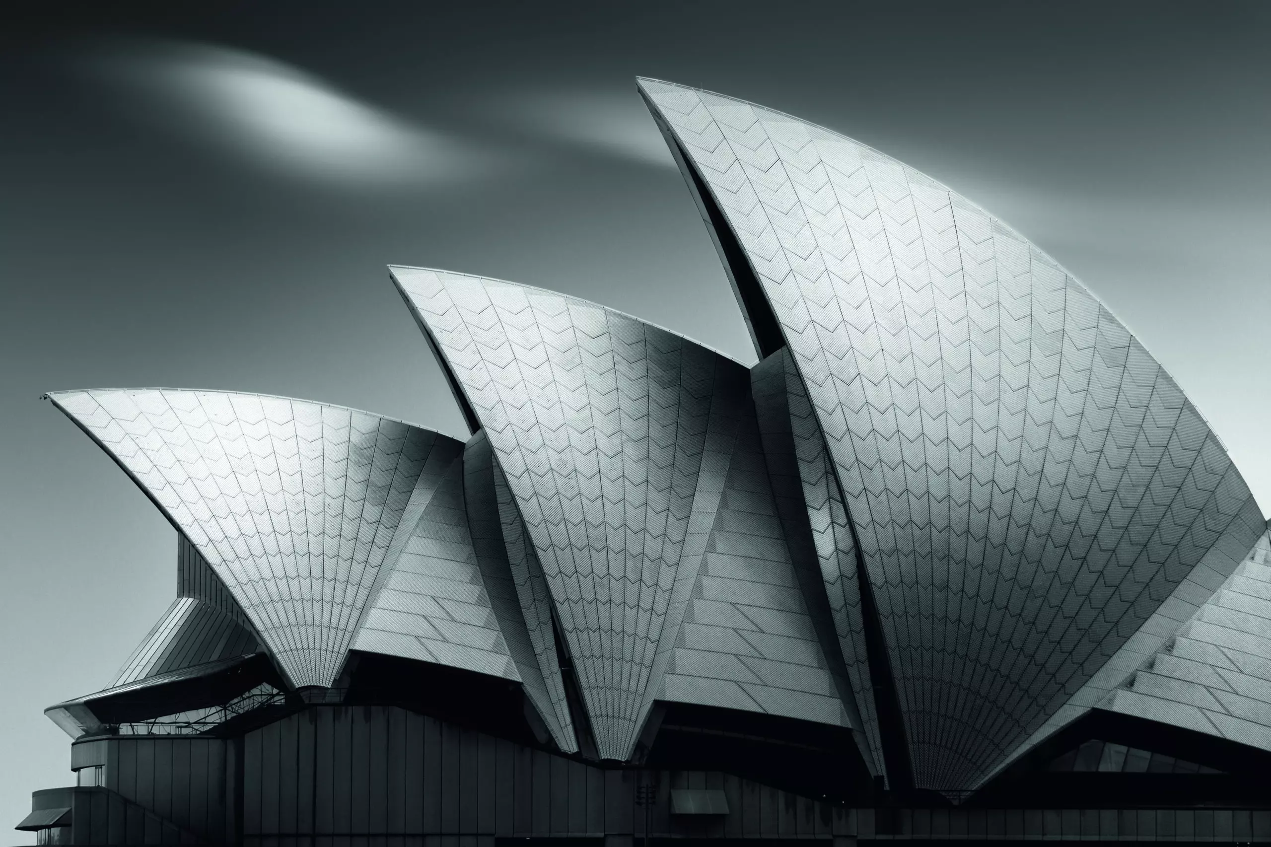 Wandbild (5641) Classical Opera by Dr.Akira Takaue, 1x.com präsentiert: Kreatives,Details und Strukturen,Architektur,H&auml;user,Skylines,Sonstige Architektur,Sehensw&uuml;rdigkeiten,Architekturdetails