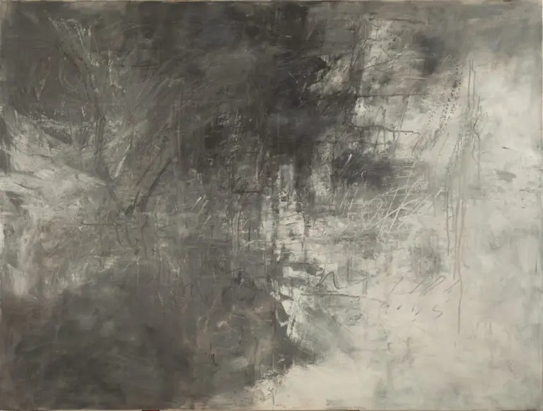  (5648) Grey Storm präsentiert: Abstrakt, Kreatives, Modern, Retro, Sonstiges Kreatives, Spiritualität, Stillleben, Surrealismus, Zen & Wellness