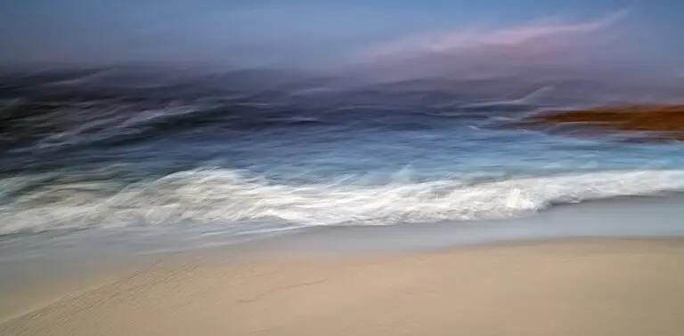  (5689) The wind by Pascual Buye Santiago, 1x.com präsentiert:  