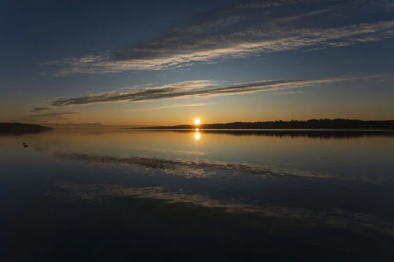 Spiegelwelten by Judith Grote