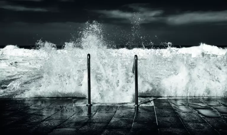 (5832) I need the sea…by Polo Piera,1x.com präsentiert:  