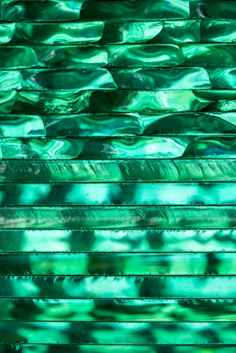  (5881) Jadeglas by Judith Grote präsentiert: Abstrakt, Details und Strukturen, Kreatives, Sonstiges Kreatives