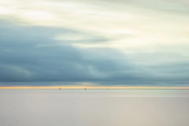  (5934) Sonnenaufgang in den Florida Keys 1 präsentiert:  