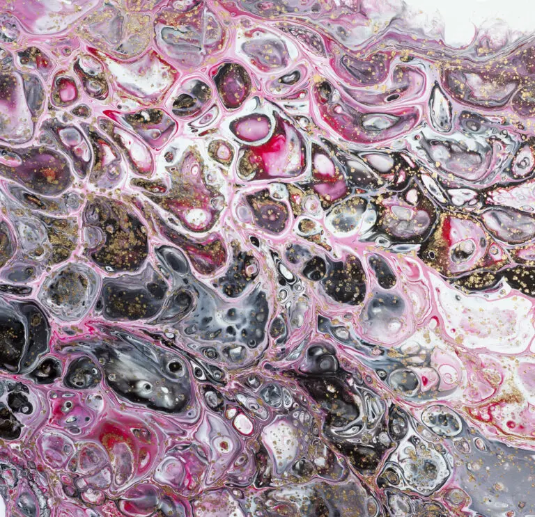  (5952) Rosegold_2 präsentiert:  