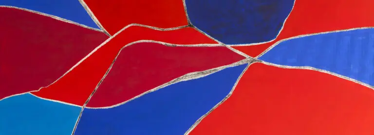 Red_-White-Blue_3