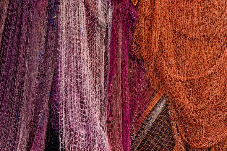  (6106) Colours by Augur Erkmen,1x.com präsentiert:  