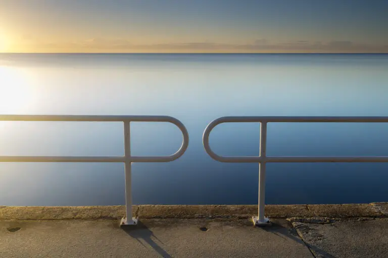  (6154) Bright on by Christopher Perez-Liedl,1x.com präsentiert:  