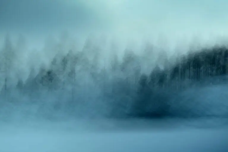  (6324) wintersaga by Christina Sillen,1x.com präsentiert:  