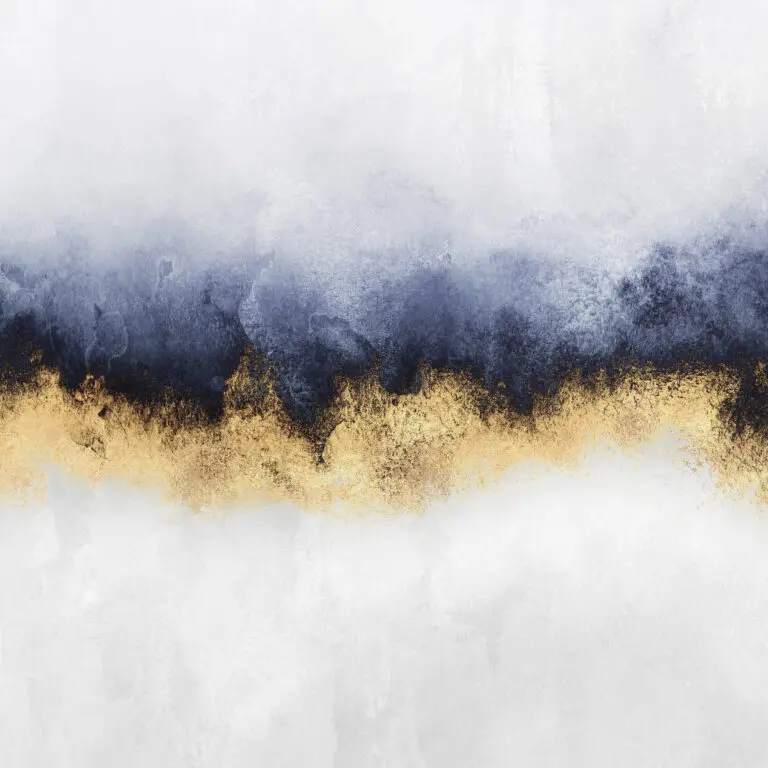  (6326) Sky by Elisabeth Fredriksson,1x.com präsentiert: Kreatives, Sonstiges Kreatives