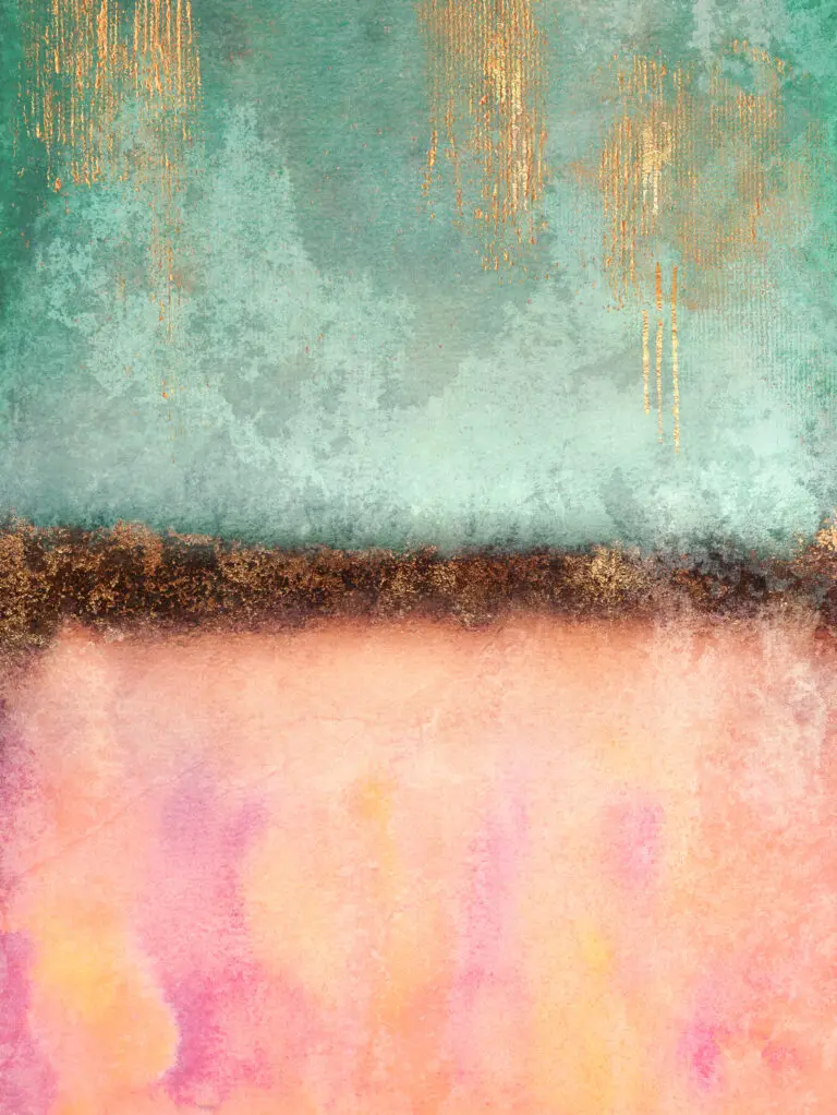  (6329) Summer by Elisabeth Fredriksson,1x.com präsentiert:  