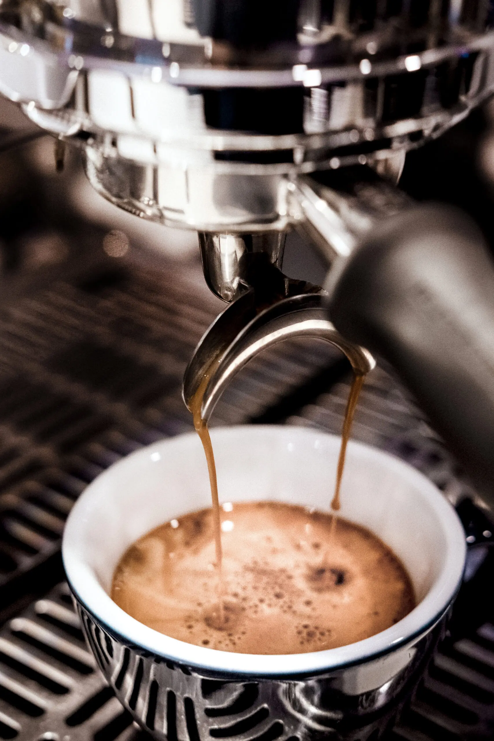 Wandbild (6363) Coffee_002 by Studio III 1x.com präsentiert: Kreatives