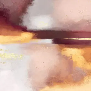 Burgundy Sunset by Elisabeth Fredriksson,1x.com