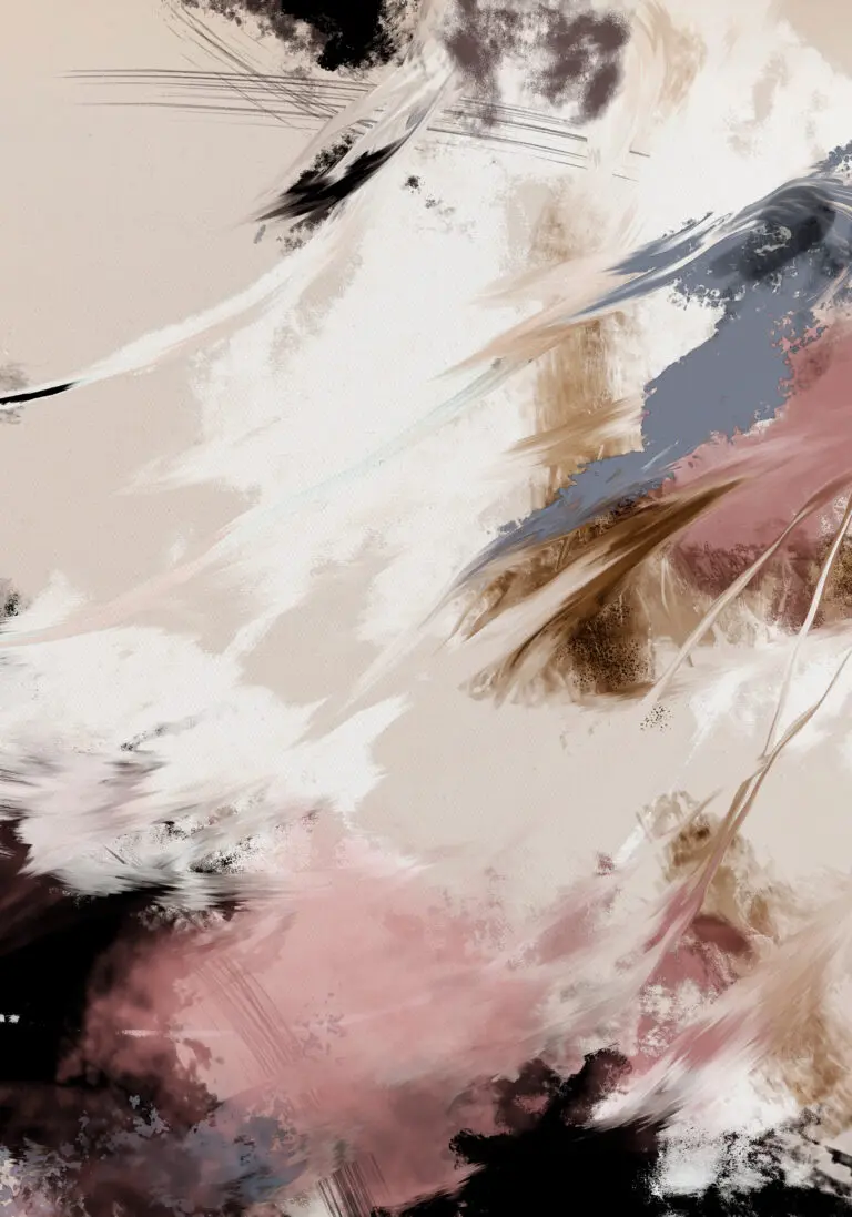  (6376) Splash Clouds by Studio III,1x.com präsentiert:  