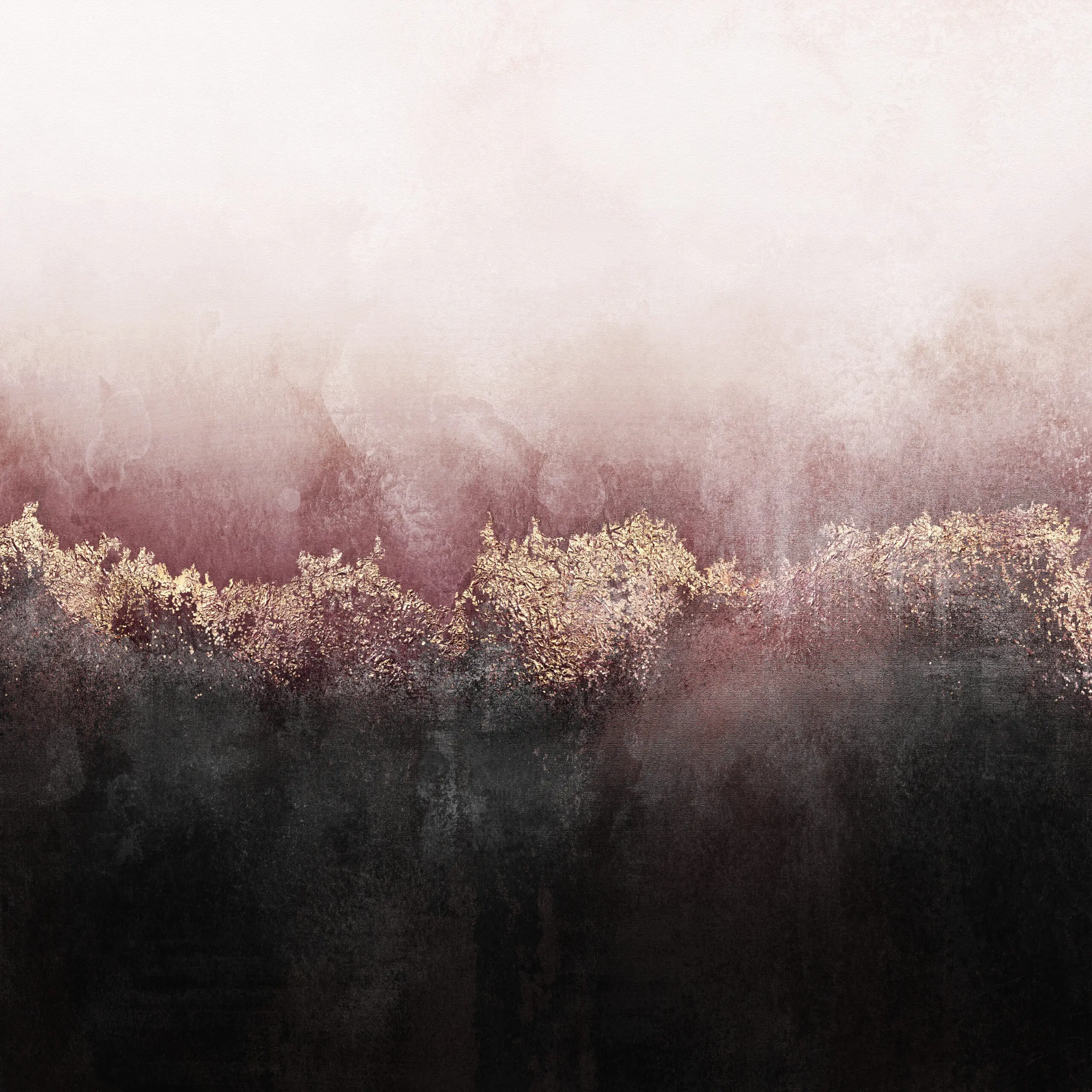 Pink Sky by Elisabeth Fredriksson,1x.com