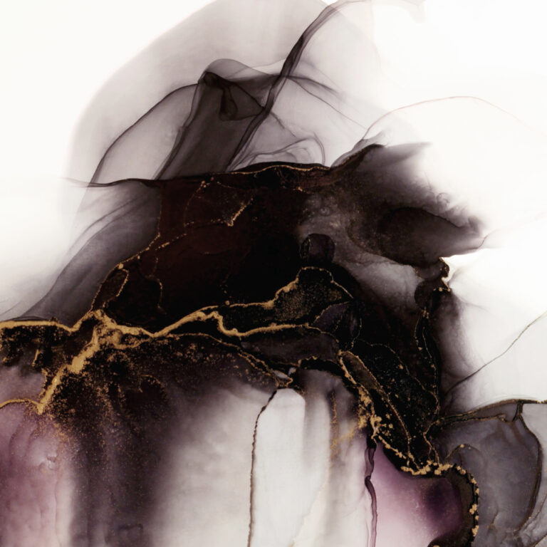  (6417) Whisper by Gabriella Roberg,pictufy präsentiert: Abstrakt, Kreatives