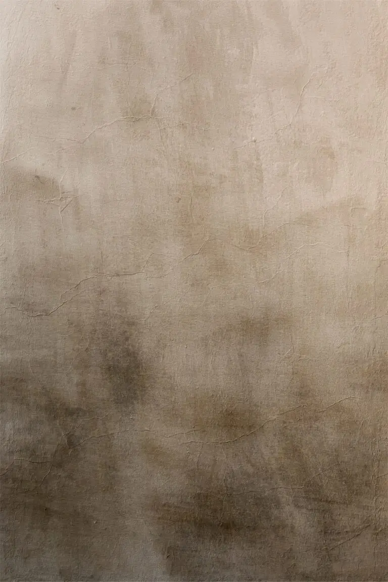  (19423) Eterea #3 by Annike Limborco präsentiert: Abstrakt